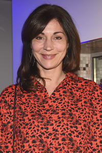 ARD Adventsessen 2019 in München