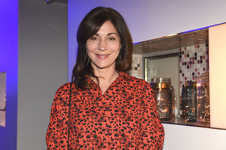 ARD Adventsessen 2019 in München