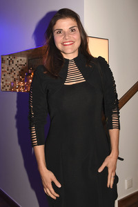 ARD Adventsessen 2019 in München