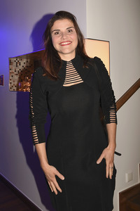 ARD Adventsessen 2019 in München