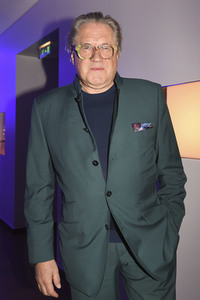 ARD Adventsessen 2019 in München