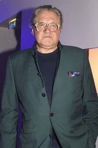 ARD Adventsessen 2019 in München