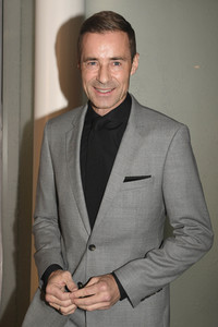 ARD Adventsessen 2019 in München