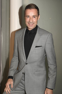 ARD Adventsessen 2019 in München