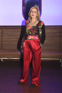 ARD Adventsessen 2019 in München