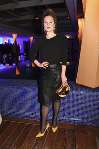 ARD Adventsessen 2019 in München