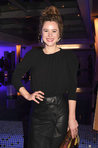 ARD Adventsessen 2019 in München