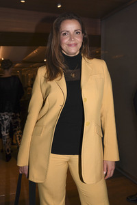 ARD Adventsessen 2019 in München