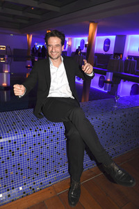 ARD Adventsessen 2019 in München