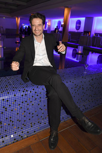 ARD Adventsessen 2019 in München