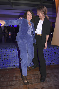 ARD Adventsessen 2019 in München