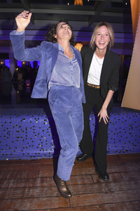 ARD Adventsessen 2019 in München