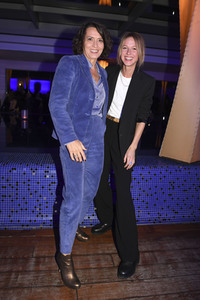 ARD Adventsessen 2019 in München