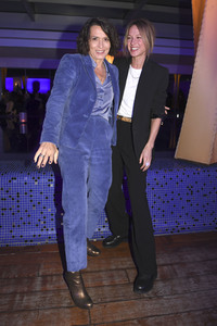 ARD Adventsessen 2019 in München