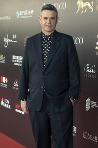 Filmscreening 'Bellbird', International Film Festival & Awards Macao 2019