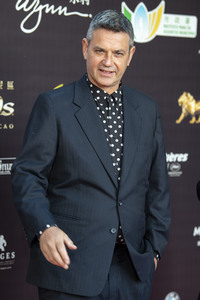 Filmscreening 'Bellbird', International Film Festival & Awards Macao 2019