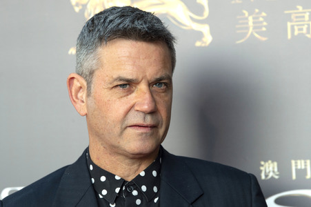 Filmscreening 'Bellbird', International Film Festival & Awards Macao 2019