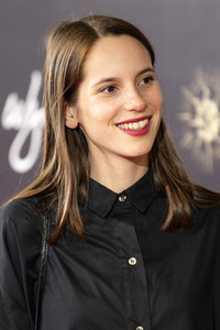 Filmscreening 'Family Members', International Film Festival & Awards Macao 2019