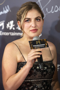 Filmscreening 'Family Members', International Film Festival & Awards Macao 2019