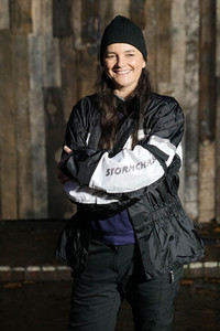 Settermin 'Fly' in Berlin