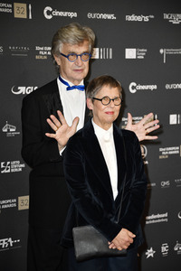 European Film Awards 2019 in Berlin