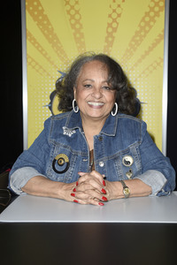 German Comic Con Dortmund 2019