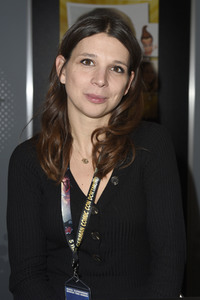 German Comic Con Dortmund 2019