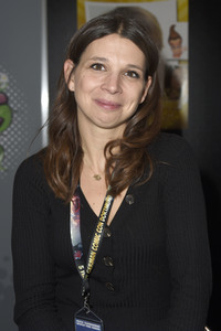 German Comic Con Dortmund 2019