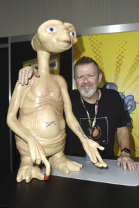 German Comic Con Dortmund 2019