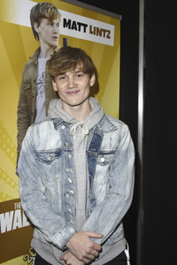 German Comic Con Dortmund 2019