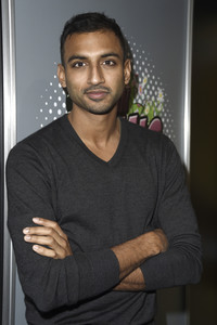 German Comic Con Dortmund 2019