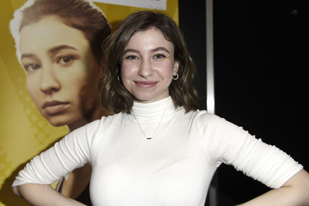 German Comic Con Dortmund 2019