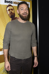 German Comic Con Dortmund 2019