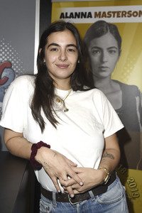 German Comic Con Dortmund 2019