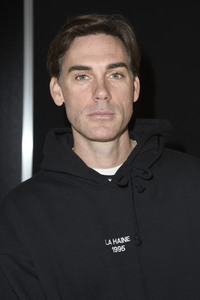 German Comic Con Dortmund 2019