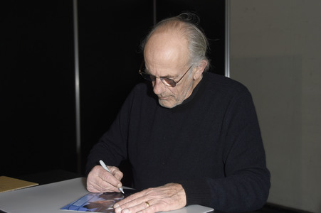 German Comic Con Dortmund 2019