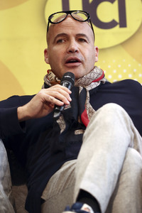 German Comic Con Dortmund 2019