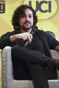 German Comic Con Dortmund 2019