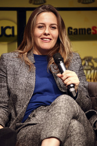 German Comic Con Dortmund 2019