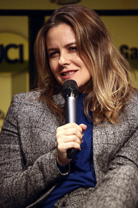 German Comic Con Dortmund 2019