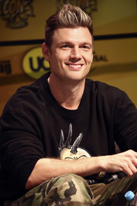 German Comic Con Dortmund 2019