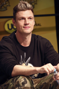 German Comic Con Dortmund 2019