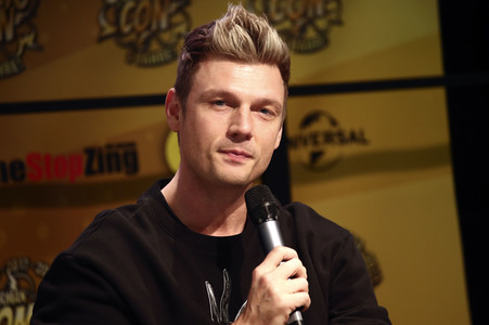 German Comic Con Dortmund 2019