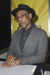 German Comic Con Dortmund 2019