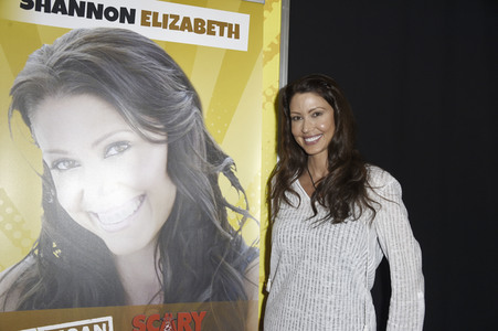 German Comic Con Dortmund 2019