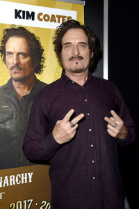 German Comic Con Dortmund 2019