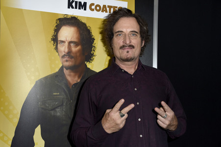 German Comic Con Dortmund 2019