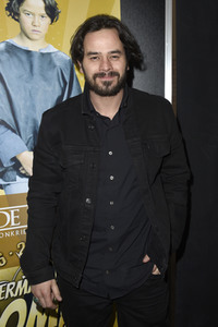 German Comic Con Dortmund 2019