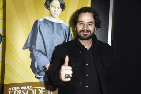 German Comic Con Dortmund 2019