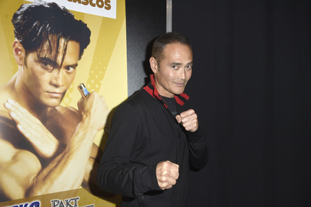 German Comic Con Dortmund 2019